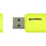 USB-meghajtó Goodram (UME2-0320Y0R11)