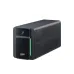 مصدر طاقة غير قابل للانقطاع APC Easy UPS (BVX900LI-GR)
