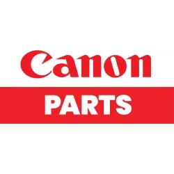 Kartuša Canon, Black (5094C002AA)