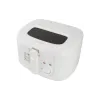fritadeira Esperanza, White (EKG012)