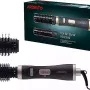 Hair dryer brush Ardesto, Black (HD-C100)