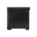 Корпус для ПК Fractal Design Black (FD-C-TOR1C-01) Корпус для ПК Fractal Design Black (FD-C-TOR1C-01)