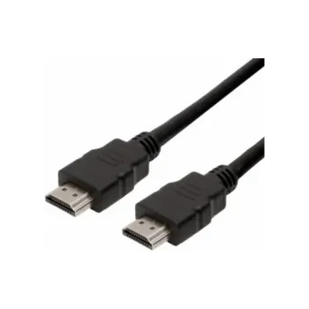 Kabel Profcable (ProfCable9-300)