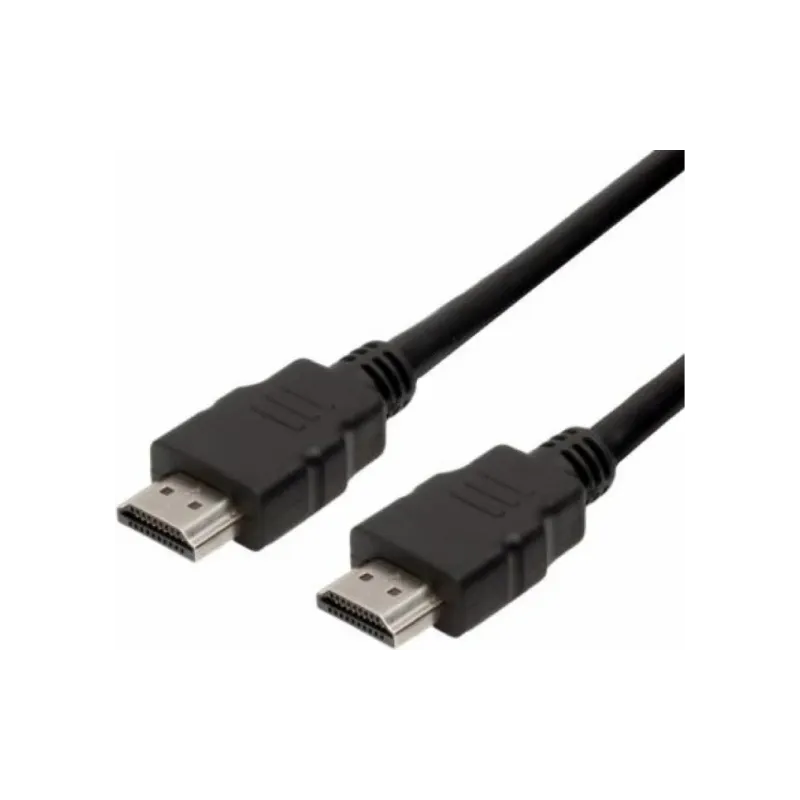 Kabel Profcable (ProfCable9-300)