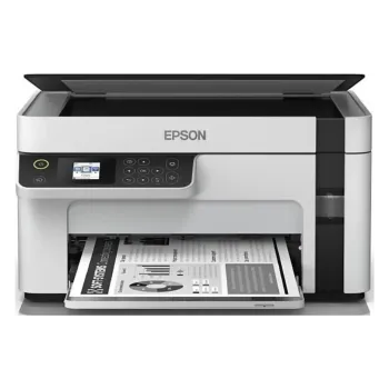 БФП Epson  (C11CJ19401)