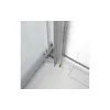 Шкаф Conteg  (RI7-42-80/100-B)