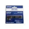 Патрон Epson ERC-09B, Black (C43S015354)