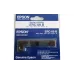 خرطوشة Epson ERC-09B, Black (C43S015354)