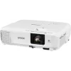 Проектор Epson EB-W49 (V11H983040)