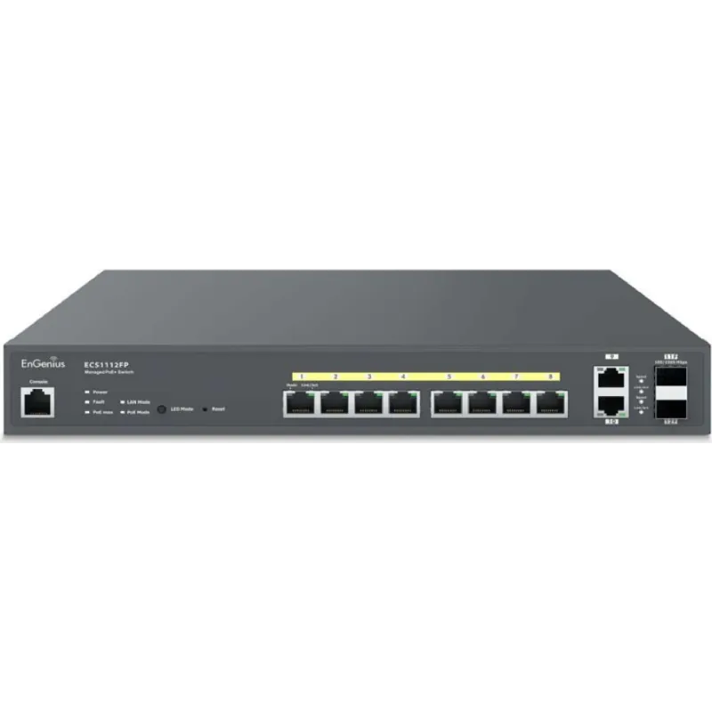 Διακόπτης Engenius (1402A0150304)