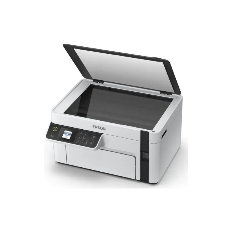 Többfunkciós nyomtató Epson EcoTank M2120 (C11CJ18404)