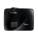 Проектор Optoma W400LVe (E9PX7D701EZ1)