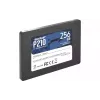 Накопитель SSD Patriot P210 (P210S256G25)