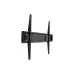 Nosilec za monitor Charmount, Black (TV0604F-Black)