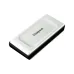 unidad USB Kingston XS2000 (SXS2000/4000G) unidad USB Kingston XS2000 (SXS2000/4000G)