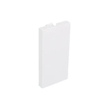 Βύσμα Molex (17-0413-02)