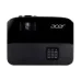 Proyector Acer X1129HP (MR.JUH11.001)