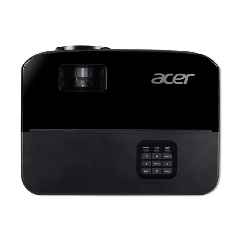 جهاز عرض Acer X1129HP (MR.JUH11.001)