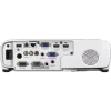 Проектор Epson EB-W49 (V11H983040)