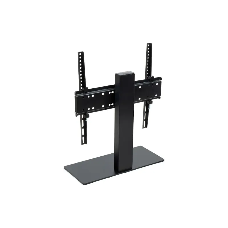 Подставка для телевизора Sector, Black (Т11 Black)