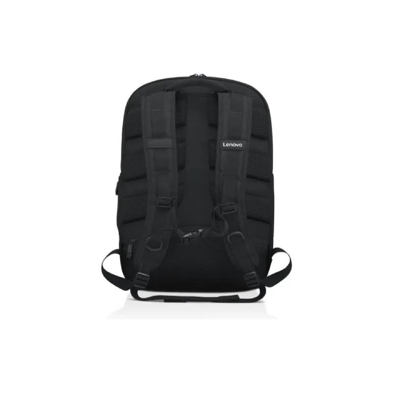 Mochila para portátil de 17" Lenovo Legion Armored Backpack II (GX40V10007)