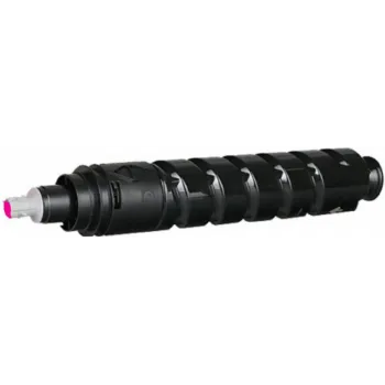 Cartridge Canon C-EXV51 (0483C002AA), for Canon iRAC55xx, Magenta