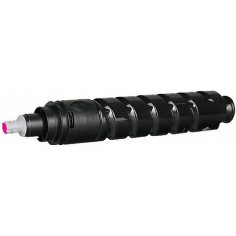 Cartridge Canon C-EXV51 (0483C002AA), for Canon iRAC55xx, Magenta