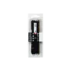 ذاكرة للكمبيوتر الشخصي Kingston (KF432C16BB/8)
