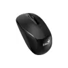 Мишка Genius, Black (31030019412)