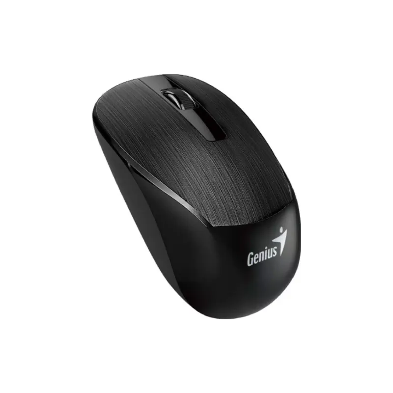 Мишка Genius, Black (31030019412)