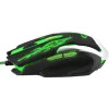 الفأر Esperanza Cyborg (EGM405)