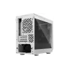 Кутия за компютър Fractal Design (FD-C-MES2N-02)