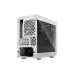 Caja de PC Fractal Design (FD-C-MES2N-02) Caja de PC Fractal Design (FD-C-MES2N-02)