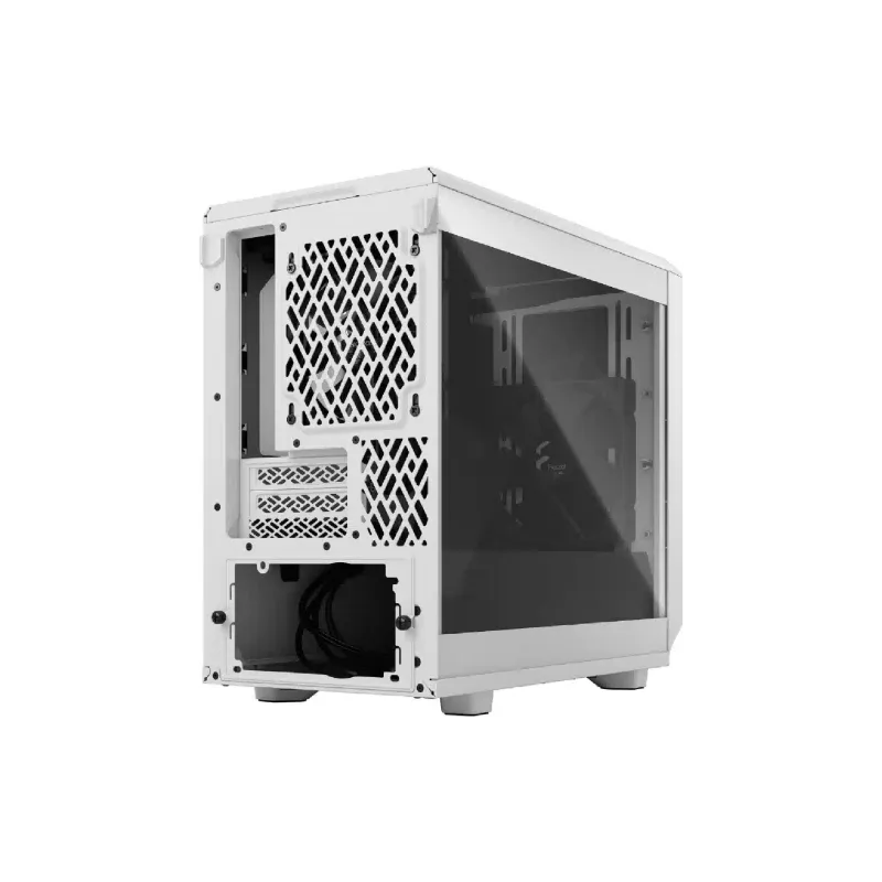 Кутия за компютър Fractal Design (FD-C-MES2N-02)