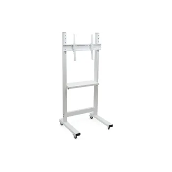 Стійка для монітора Sector 37"-70"  White (T6-White)