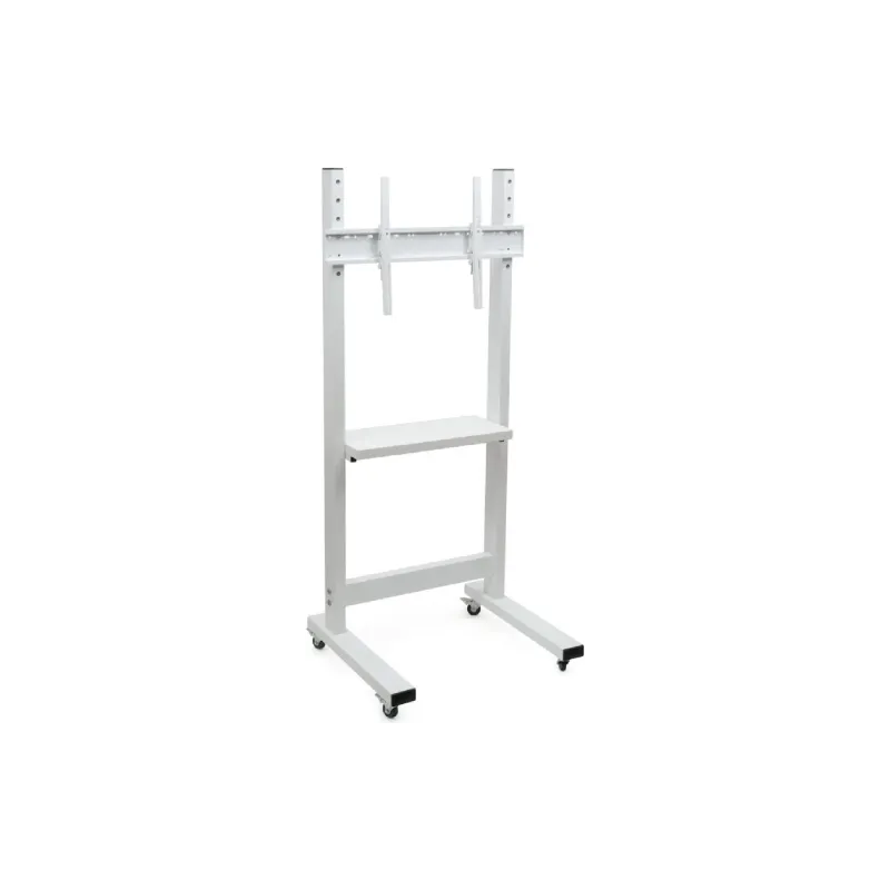 Стійка для монітора Sector 37"-70"  White (T6-White)