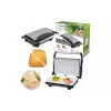 Electric grill Esperanza (EKG006)