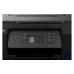 Večfunkcijska naprava Canon G3470 (5805C009AA)