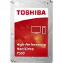 Shranjevanje na trdem disku Toshiba (HDWD240UZSVA)