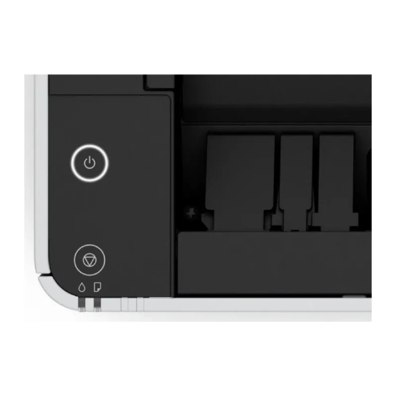 Impressora Epson (C11CH44404)