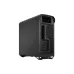Корпус для ПК Fractal Design  Black (FD-C-TOR1A-05)