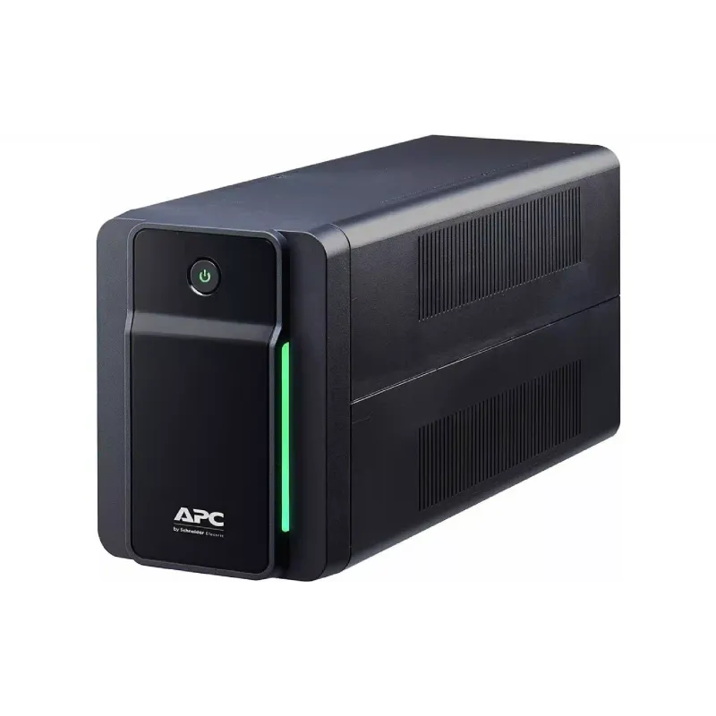 Непрекъсваемо захранване APC Back-UPS (BX750MI-GR)