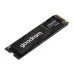 Μονάδα δίσκου M.2 Goodram PX600 (SSDPR-PX600-1K0-80)