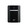 Uninterruptible power supply APC Back-UPS 1600 VA (BX1600MI-GR), 900 W