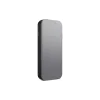 Повербанк Lenovo (40ALLG2WWW), USB-C, Thunder Black