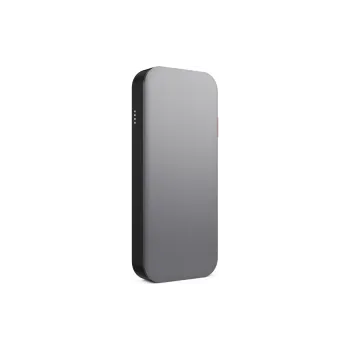 Powerbank Lenovo, Thunder Black (40ALLG2WWW)