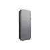 Powerbank Lenovo, Thunder Black (40ALLG2WWW)