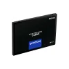 SSD-tároló Goodram (SSDPR-CL100-480-G3)