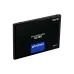 Αποθήκευση SSD Goodram (SSDPR-CL100-480-G3)