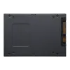 SSD съхранение Kingston A400 (SA400S37/480G)